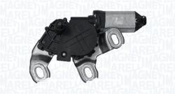 Magneti Marelli Motor stieračov MAGNETI MARELLI 064038003010 (064038003010)