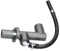 KAVO PARTS Hlavný spojkový valec KAVO PARTS CMC-4509 (CMC-4509)