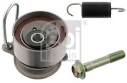 Febi Bilstein Napínacia kladka ozubeného remeňa FEBI BILSTEIN 31850 (31850)