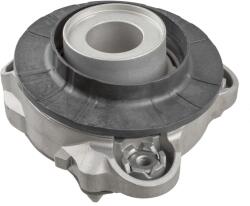 LEMFÖRDER Oporné ložisko pružiacej jednotky LEMFÖRDER 39494 01 (39494 01)