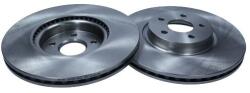 MAXGEAR Brzdový kotúč MAXGEAR 19-2731 (19-2731)