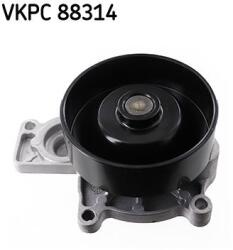 SKF Vodné čerpadlo, chladenie motora SKF VKPC 88314 (VKPC 88314)