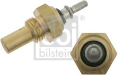 Febi Bilstein Snímač teploty chladiacej kvapaliny FEBI BILSTEIN 08668 (08668)