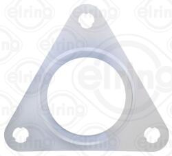 ELRING Tesnenie výfukovej trubky ELRING 531.340 (531.340)