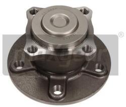 MAXGEAR Súprava ložísk kolesa MAXGEAR 33-0996 (33-0996)