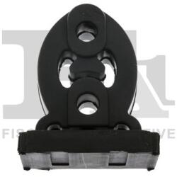 FA1 Držiak, výfukový systém FA1 763-705 (763-705)