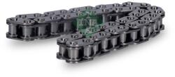 Schaeffler INA Reťaz, pohon olejového čerpadla Schaeffler INA 553 0287 10 (553 0287 10)