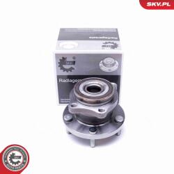 ESEN SKV Súprava ložísk kolesa ESEN SKV 29SKV346 (29SKV346)