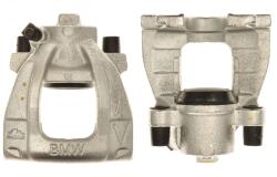 Bosch Brzdový strmeň BOSCH 0 986 474 415 (0 986 474 415)