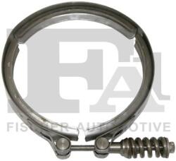 FA1 Spojka trubiek výfukového systému FA1 969-841 (969-841)