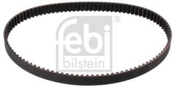 Febi Bilstein Ozubený remeň FEBI BILSTEIN 26113 (26113)