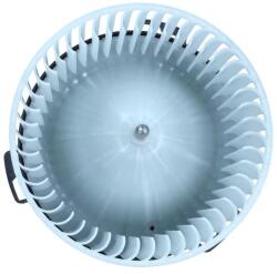 MAXGEAR Vnútorný ventilátor MAXGEAR AC730155 (AC730155)