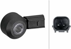 HELLA Senzor klepania HELLA 6PG 013 114-781 (6PG 013 114-781)