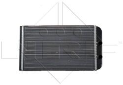 NRF Výmenník tepla vnútorného kúrenia NRF 53562 (53562)