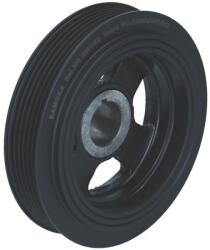 KAMOKA Remenica kľukového hriadeľa KAMOKA RW043 (RW043)