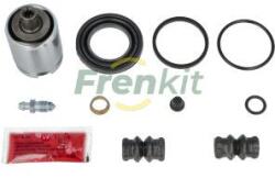 FRENKIT Opravná sada brzdového strmeňa FRENKIT 241922 (241922)
