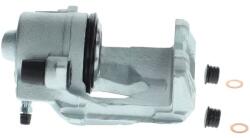 Bosch Brzdový strmeň BOSCH 0 986 473 071 (0 986 473 071)