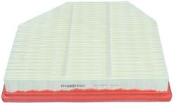 MAXGEAR Vzduchový filter MAXGEAR 26-2808 (26-2808)