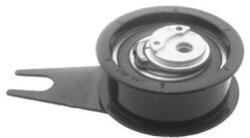 Magneti Marelli Ťažná pružina, napínacia kladka (ozubený remeň) MAGNETI MARELLI MPQ0424 (MPQ0424)