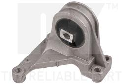 NK Uloženie, motor NK 59748001 (59748001)