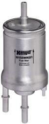 Hengst Filter Palivový filter HENGST FILTER H155WK01 (H155WK01)