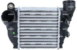 NRF Chladič plniaceho vzduchu NRF 30935 (30935)