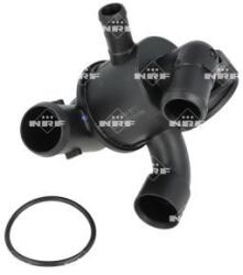 NRF Termostat chladenia NRF 725189 (725189)
