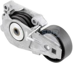 SNR Napinák rebrovaného klinového remeňa SNR GA350.71 (GA350.71)