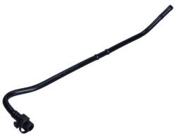 MAXGEAR Hadica chladenia MAXGEAR 18-0764 (18-0764)