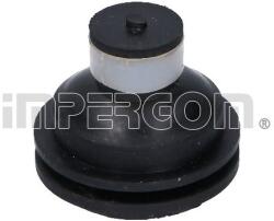 Original Imperium Uloženie, motor ORIGINAL IMPERIUM 31651 (31651)