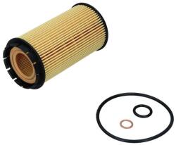 KAMOKA Olejový filter KAMOKA F120401 (F120401)