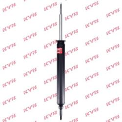 KYB Tlmič pérovania KYB 349042 (349042)