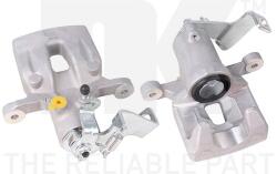 NK Brzdový strmeň NK 2134107 (2134107)