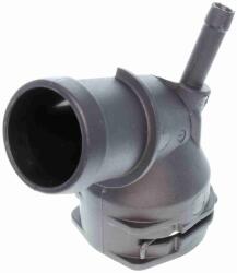 VAICO Príruba chladenia VAICO V10-3528 (V10-3528)