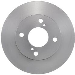 Bosch Brzdový kotúč BOSCH 0 986 479 778 (0 986 479 778)