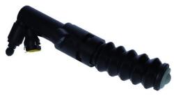 MAXGEAR Pomocný spojkový valec MAXGEAR 46-0142 (46-0142)