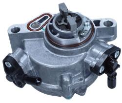 MAXGEAR Podtlakové čerpadlo, brzdový systém MAXGEAR 44-0075 (44-0075)