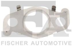 FA1 Tesnenie, AGR-Ventil FA1 EG7700-911 (EG7700-911)