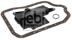 Febi Bilstein Sada hydraulického filtra automatickej prevodovky FEBI BILSTEIN 170144 (170144)