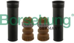 Borsehung Ochranná sada tlmiča proti prachu Borsehung B10026 (B10026)