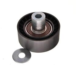 MAXGEAR Vratná/vodiaca kladka rebrovaného klinového remeňa MAXGEAR 54-0312 (54-0312)