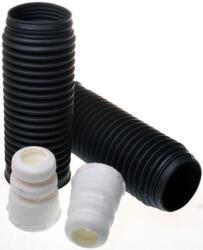 Denckermann Ochranná sada tlmiča proti prachu DENCKERMANN D500042 (D500042)