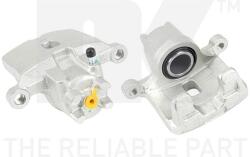 NK Brzdový strmeň NK 213061 (213061)