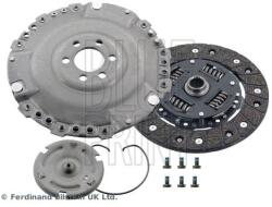BLUE PRINT Spojková sada BLUE PRINT ADV183026 (ADV183026)