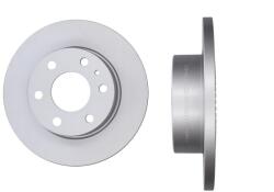 KAMOKA Brzdový kotúč KAMOKA 103355 (103355)