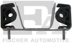 FA1 Držiak, výfukový systém FA1 233-925 (233-925)