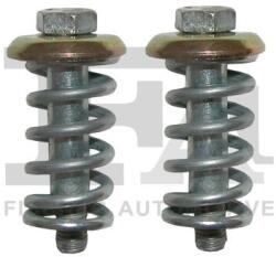 FA1 Montážna sada, výfukový systém FA1 578-901 (578-901)