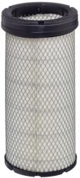 Hengst Filter Filter sekundárneho vzduchu HENGST FILTER E591LS (E591LS)