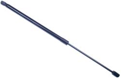 Denckermann Pneumatická pružina kufor/ložný priestor DENCKERMANN G110467 (G110467)