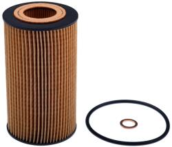 Denckermann Olejový filter DENCKERMANN A210250 (A210250)